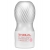 Мастурбатор Tenga Air Flow Cup Gentle - Tenga - в Краснодаре купить с доставкой
