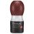 Мастурбатор Air Flow Cup Strong - Tenga - в Краснодаре купить с доставкой