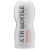 Мастурбатор Original Vacuum Cup Extra Gentle - Tenga - в Краснодаре купить с доставкой
