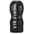 Мастурбатор Original Vacuum Cup Extra Strong - Tenga - в Краснодаре купить с доставкой
