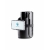 Держатель для телефона Keon Phone Holder - Kiiroo - купить с доставкой в Краснодаре