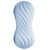Мастурбатор Tenga Flex Bubbly Blue - Tenga - в Краснодаре купить с доставкой