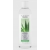 Массажный гель на водной основе Mixgliss NU Aloe Vera - 150 мл. - Mixgliss - купить с доставкой в Краснодаре