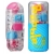 Мастурбатор Tenga Bobble Crazy Cubes - Tenga - в Краснодаре купить с доставкой
