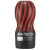 Мастурбатор Reusable Vacuum CUP Strong - Tenga - в Краснодаре купить с доставкой