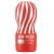 Мастурбатор Reusable Vacuum CUP Regular - Tenga - в Краснодаре купить с доставкой