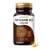 Пищевая добавка SuperCaps VITAMIN D3 2000 ME - 120 капсул - SuperCaps - купить с доставкой в Краснодаре