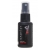 Возбуждающий крем-спрей для мужчин Erotist Vivid Act - 30 мл. - Erotist Lubricants - купить с доставкой в Краснодаре