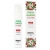 Возбуждающий гель Fresh Ginger Lychee Arousal Gel - 15 мл. - Exsens - купить с доставкой в Краснодаре