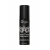 Пролонгирующая сыворотка ORGIE Xtra Time Delay Serum - 15 мл. - ORGIE - купить с доставкой в Краснодаре