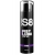 Гибридный лубрикант-желе для фистинга S8 Hybrid Fist Lube - 200 мл. - Stimul8 - купить с доставкой в Краснодаре