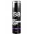 Гибридный лубрикант для фистинга S8 Hybrid Fist Extreme Lube - 200 мл. - Stimul8 - купить с доставкой в Краснодаре