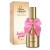 Гель с ароматом жвачки Bubblegum 2-in-1 Scented Silicone Massage And Intimate Gel - 100 мл. - Bijoux Indiscrets - купить с доставкой в Краснодаре