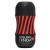 Мастурбатор Rolling Tenga Cup Strong - Tenga - в Краснодаре купить с доставкой