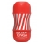 Мастурбатор Rolling Tenga Cup - Tenga - в Краснодаре купить с доставкой