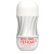 Мастурбатор Rolling Tenga Cup Gentle - Tenga - в Краснодаре купить с доставкой