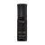 Возбуждающий крем для мужчин ORGIE Xtra Hard Power Gel for Him - 50 мл. - ORGIE - купить с доставкой в Краснодаре
