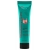 Съедобный интимный гель Orgie Lube Tube Cocktail Strawberry Mojito - 100 мл. - ORGIE - купить с доставкой в Краснодаре