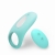 Кольцо на пенис с вибрацией и дистанционном управлении Vibrating Cock Ring - Tracy s Dog - в Краснодаре купить с доставкой