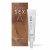 Бальзам для клитора Slow Sex Clitoral Balm - 10 мл. - Bijoux Indiscrets - купить с доставкой в Краснодаре