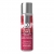 Лубрикант на водной основе JO H2O Red Velvet Cake Flavored Lubricant - 60 мл. - System JO - купить с доставкой в Краснодаре