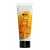 Лубрикант на водной основе OYO Aroma Gel Mango с ароматом манго - 75 мл. - OYO - купить с доставкой в Краснодаре