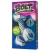 Набор презервативов Bolt Condoms - Luxe - купить с доставкой в Краснодаре