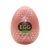 Мастурбатор-яйцо Tenga Egg Combo - Tenga - в Краснодаре купить с доставкой