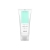 Лубрикант с охлаждающим эффектом Mixgliss Fresh Pepper Mint - 70 мл. - Strap-on-me - купить с доставкой в Краснодаре