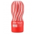 Мастурбатор Reusable Vacuum CUP VC Regular - Tenga - в Краснодаре купить с доставкой