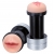 Двусторонний мастурбатор REALSTUFF 2 IN 1 HUMMER MOUTH   VAGINA - ротик и вагина - Dream Toys - в Краснодаре купить с доставкой