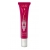 Гель унисекс для усиления оргазма Thor Fire Gel - 10 мл. - Nuei cosmetics - купить с доставкой в Краснодаре