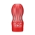 Мастурбатор Tenga Vacuum Cup - Tenga - в Краснодаре купить с доставкой