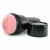 Мастурбатор-вагина Fleshlight - Pink Lady Vortex - Fleshlight - в Краснодаре купить с доставкой