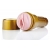 Мастурбатор Fleshlight - Stamina Training Unit - Fleshlight - в Краснодаре купить с доставкой