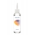 Очиститель для интимных игрушек Masturbator Cleaner - 100 мл. - Amovibe - купить с доставкой в Краснодаре