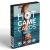 Игральные карты Hot Game Cards «Пляж» - Сима-Ленд - купить с доставкой в Краснодаре