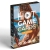 Игральные карты Hot Game Cards «Арсенал» - Сима-Ленд - купить с доставкой в Краснодаре