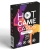 Игральные карты Hot Game Cards «Камасутра classic» - Сима-Ленд - купить с доставкой в Краснодаре