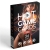 Игральные карты Hot Game Cards «3D» - Сима-Ленд - купить с доставкой в Краснодаре