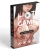 Игральные карты Hot Game Cards «Хентай БДСМ» - Сима-Ленд - купить с доставкой в Краснодаре