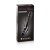 Вибратор с электростимуляцией Sizzling Simon Black Edition - 27 см. - MyStim - купить с доставкой в Краснодаре
