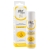 Силиконовый лубрикант с жожоба pjur MED Soft glide - 100 мл. - Pjur - купить с доставкой в Краснодаре