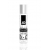 Cиликоновый лубрикант JO Personal Premium Lubricant - 30 мл. - System JO - купить с доставкой в Краснодаре