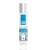 Лубрикант на водной основе JO Personal Lubricant H2O - 30 мл. - System JO - купить с доставкой в Краснодаре