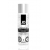 Нейтральный лубрикант на силиконовой основе JO Personal Premium Lubricant - 60 мл. - System JO - купить с доставкой в Краснодаре