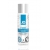 Нейтральный лубрикант на водной основе JO Personal Lubricant H2O - 60 мл. - System JO - купить с доставкой в Краснодаре