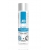 Нейтральный лубрикант на водной основе JO Personal Lubricant H2O - 120 мл. - System JO - купить с доставкой в Краснодаре