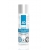 Охлаждающий лубрикант на водной основе JO Personal Lubricant H2O COOLING - 60 мл. - System JO - купить с доставкой в Краснодаре