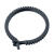 Эрекционное кольцо с регулировкой Adjust Ring - Dorcel - в Краснодаре купить с доставкой